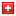 canada-directory.net server is located in Switzerland
